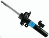 BOGE 32-R16-A Shock Absorber